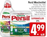 Aktuelles Color Kraft-Gel oder Universal Megaperls Angebot bei EDEKA in München ab 4,99 €