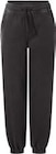 Thermo-Sweatdenim-Hose/-Jeans im Angebot bei Lidl in Ahlen Thermo-Sweatdenim-Hose/-Jeans Angebote von ESMARA KIDS bei Lidl Ahlen für 4,99 €