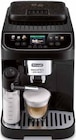 Kaffeevollautomat Magnifica EVO Next ECAM im Angebot bei expert in Lahr Kaffeevollautomat Magnifica EVO Next ECAM Angebote von DeLonghi bei expert Lahr für 499,00 €