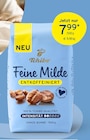 Tchibo im Supermarkt - Feine Milde Angebot im Prospekt Feine Milde bei Tchibo im Supermarkt im Prospekt "" für 7,99 €