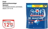 Angebot im GLOBUS Wackersdorf Prospekt GLOBUS Wackersdorf Prospekt mit im Angebot für 12,99 €