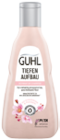 Shampoo oder Spülung von GUHL im aktuellen Müller Prospekt für 3,49 €