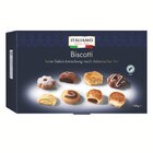 Biscotti Gebäckmischung im Angebot bei Lidl in Koblenz Biscotti Gebäckmischung Angebote von Italiamo bei Lidl Koblenz für 9,99 €