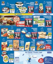 Fast Food im E center Prospekt in Rosenheim Aktueller E center Prospekt mit Fast Food, "Wir lieben Lebensmittel.", Seite 7