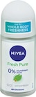 Roll-on im Angebot bei Netto Marken-Discount in Frankfurt Roll-on Angebote von Nivea bei Netto Marken-Discount Frankfurt für 2,49 €