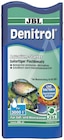Denitrol Filterbakterien von JBL für 6,99 € bei ZooRoyal im Angebot Denitrol Filterbakterien von JBL im aktuellen ZooRoyal Prospekt