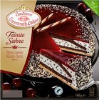 Feinste Sahne von Coppenrath & Wiese für 7,77 € bei REWE im Angebot Feinste Sahne von Coppenrath & Wiese im aktuellen REWE Prospekt