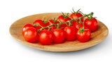 Aktuelles Deutsche Mini-Cherry-Rispentomaten Angebot bei Penny in Braunschweig ab 2,29 €
