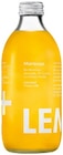 Chari Tea von Lemonaid für 1,29 € bei REWE im Angebot Chari Tea von Lemonaid im aktuellen REWE Prospekt