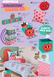Offre Jouet Bébé dans le catalogue Maxi Bazar du moment à la page 2