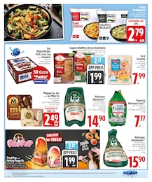 EDEKA Magnum im Prospekt EDEKA Magnum im Prospekt