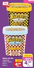 Eis im Angebot bei Netto Marken-Discount in Cottbus Eis Angebote von Mälzer & Fu bei Netto Marken-Discount Cottbus für 4,49 €