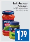 Pesto bei EDEKA im Lenggries Prospekt für 1,79 €