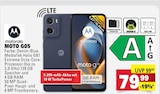 Aktuelles MOTO G05 Angebot bei Marktkauf in Ulm ab 79,99 €