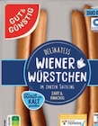 CAP Markt Rostock Seidelstrasse Rostock Prospekt mit  im Angebot für 2,79 €