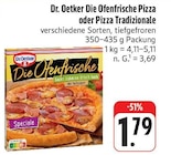 Angebot im EDEKA Dresden Prospekt EDEKA Dresden Prospekt mit im Angebot fĂŒr 1,79 âŹ