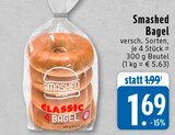 EDEKA Köln Prospekt mit  im Angebot für 1,69 €