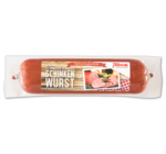 Aktuelle Wurst Angebote bei Penny in Stuttgart Aktuelles Delikatess Schinkenwurst oder Schwäbische Fleischwurst Angebot bei Penny in Stuttgart ab 3,29 €