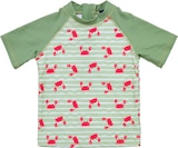 Kinder-UV-Shirt Angebote bei Rossmann Bergheim für 8,99 €