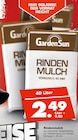 Rindenmulch bei Herbrügger im Arnsberg Prospekt für 2,49 €
