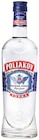 Colruyt Arbouans - Promo Vodka Promo Vodka à dans le catalogue Colruyt à Arbouans