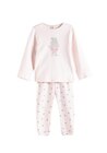 Pyjama bébé - TEX BABY dans le catalogue Carrefour