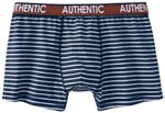 Retroboxer bei Ernstings family in Augsburg Retroboxer im Angebot bei Ernstings family Augsburg für 5,99 €