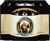Premium Weißbiere im Angebot bei Netto Marken-Discount in Frankenthal Premium Weißbiere Angebote von Franziskaner bei Netto Marken-Discount Frankenthal für 13,99 €