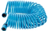 Spiralschlauch für 9,99 € bei Thomas Philipps im Angebot Spiralschlauch im aktuellen Thomas Philipps Prospekt