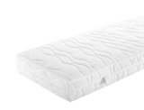Aktuelle Matratze Angebote bei Möbel Martin in Mainz Aktuelles Matratze Angebot bei Möbel Martin in Mainz ab 299,00 €