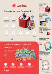 Aktueller GLOBUS Prospekt mit Spielekonsole, "Aktuelle Angebote", Seite 31