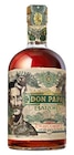 Baroko Rum Angebot in Granzin Baroko Rum im aktuellen Prospekt bei Lidl in Granzin