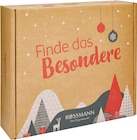 DIY Adventskalender Angebote von ROSSMANN bei Rossmann Fellbach für 49,99 €