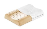 Kissen HF ORTHO NATUR im Angebot bei Ostermann in Hagen Kissen HF ORTHO NATUR Angebote von HEMAFA bei Ostermann Hagen für 99,00 €