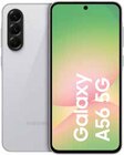 Galaxy A56 5G im Angebot bei expert in Hof Galaxy A56 5G Angebote von Samsung bei expert Hof für 89,00 €