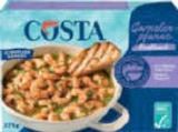 Tintenfischringe oder Garnelenpfanne im Angebot bei Netto Marken-Discount in Braunschweig Tintenfischringe oder Garnelenpfanne Angebote von Costa bei Netto Marken-Discount Braunschweig für 4,49 €