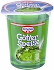 Angebot im EDEKA Aldingen Prospekt EDEKA Aldingen Prospekt mit im Angebot für 0,49 €