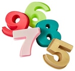 Silikonbackform von Home Ideas für 3,99 € bei Penny im Angebot Silikonbackform von Home Ideas im aktuellen Penny Prospekt