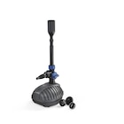 Zookauf - Oase Aquarius Fountain Set Classic 750 Angebot im Prospekt Oase Aquarius Fountain Set Classic 750 bei Zookauf im Prospekt "" für 39,99 €