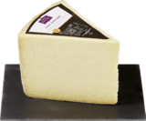 Cantal entre-deux A.O.P. Fromage au lait cru de vache - MONOPRIX GOURMET à 1,69 € dans le catalogue Monoprix Margaret