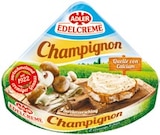 Edelcreme von Adler für 1,99 € bei Netto mit dem Scottie im Angebot Edelcreme von Adler im aktuellen Netto mit dem Scottie Prospekt