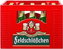 Biermischgetränke bei Kaufland in Teltow Biermischgetränke im Angebot bei Kaufland Teltow für 9,00 €