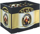 Weissbier im Angebot bei famila Nordwest in Lingen Weissbier Angebote von Franziskaner bei famila Nordwest Lingen für 14,99 €