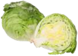 Deutschland Eisbergsalat bei E center im Glückstadt Prospekt für 0,69 €