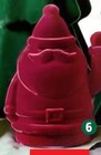 Winke-Weihnachtsmann Angebote bei Thomas Philipps Elmshorn für 5,99 €