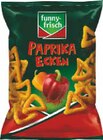 Aktuelles Chitos, Paprika Ecken oder Zwiebli-Ringe Angebot bei Netto Marken-Discount in Wolfsburg ab 0,89 €