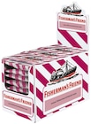 Fisherman's Friend von Fisherman's Friend für 0,79 € bei METRO im Angebot Fisherman's Friend von Fisherman's Friend im aktuellen METRO Prospekt