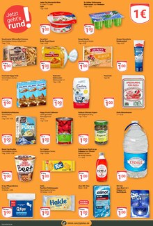 Cracker im GLOBUS Prospekt "Aktuelle Angebote" mit 23 Seiten (Duisburg)