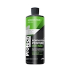 Norauto Saint-Pierre-des-Corps - Promo Rénovateur peinture intense protech 500 ml Promo Rénovateur peinture intense protech 500 ml à 24,99 € dans le catalogue Norauto à Saint-Pierre-des-Corps