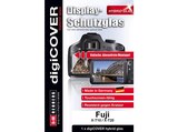 G4079, Schutzglas, Transparent im MediaMarkt Saturn Prospekt G4079, Schutzglas, Transparent von S+M im aktuellen MediaMarkt Saturn Prospekt für 15,57 €